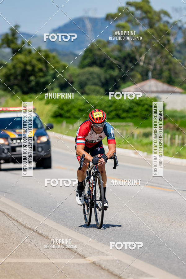 Buy your photos of the eventTour das Montanhas 2019 on Fotop