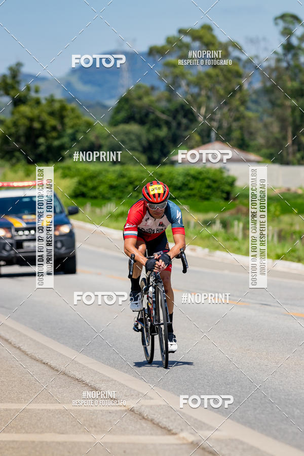 Buy your photos of the eventTour das Montanhas 2019 on Fotop