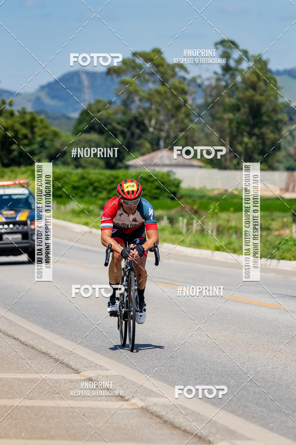 Buy your photos of the eventTour das Montanhas 2019 on Fotop