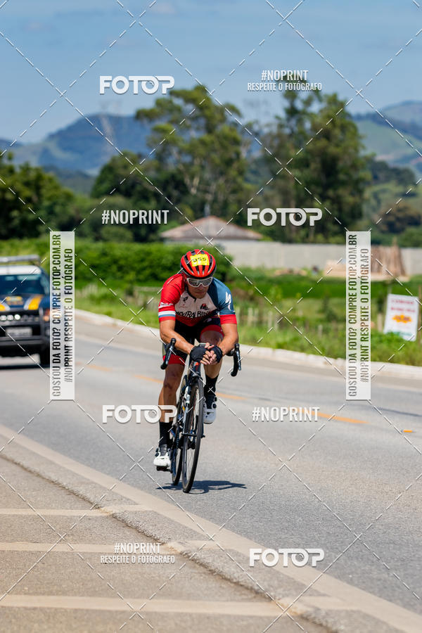 Buy your photos of the eventTour das Montanhas 2019 on Fotop