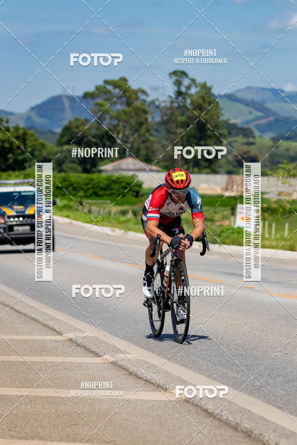Buy your photos of the eventTour das Montanhas 2019 on Fotop