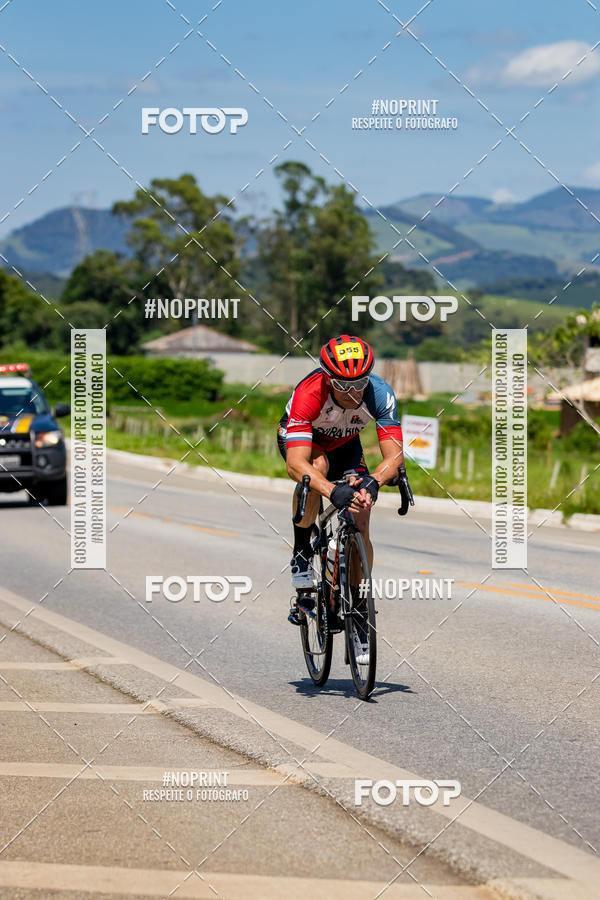 Buy your photos of the eventTour das Montanhas 2019 on Fotop