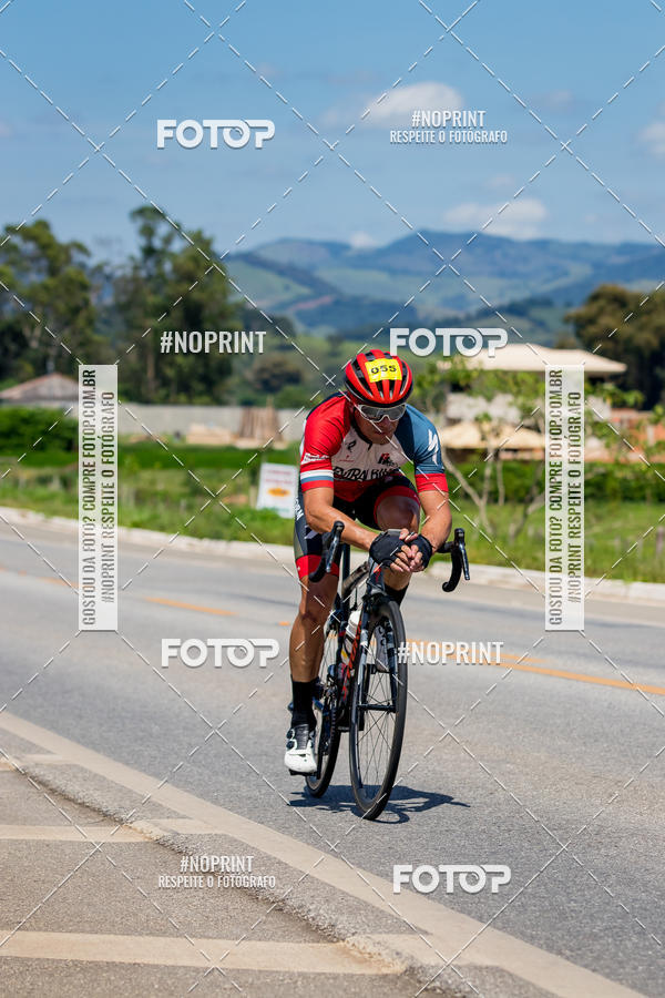 Buy your photos of the eventTour das Montanhas 2019 on Fotop