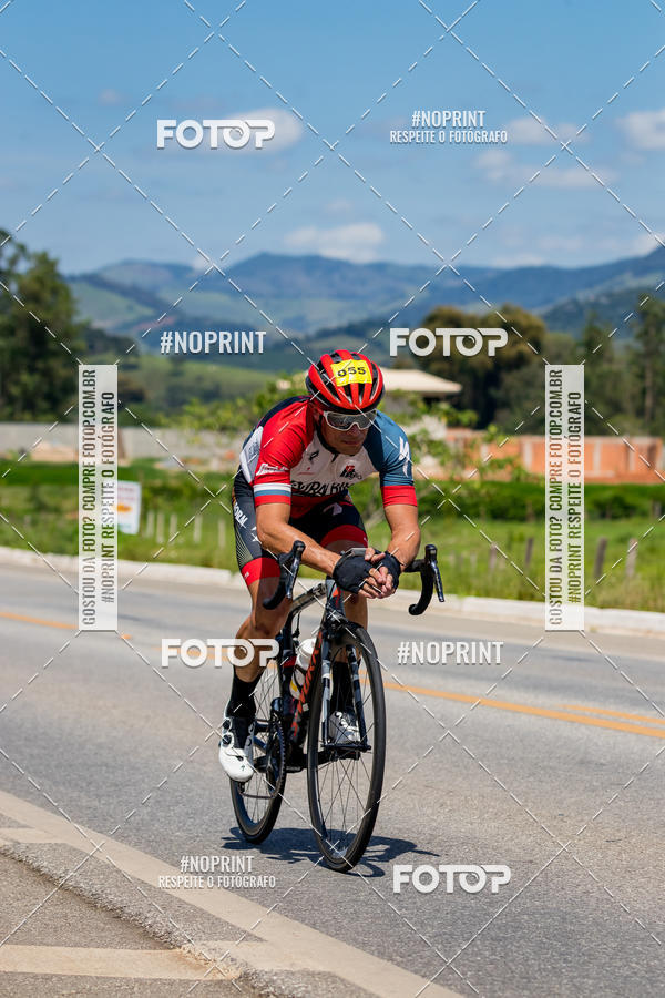Buy your photos of the eventTour das Montanhas 2019 on Fotop