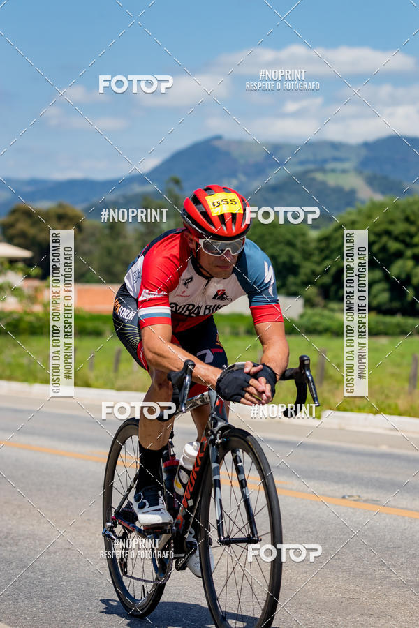 Buy your photos of the eventTour das Montanhas 2019 on Fotop