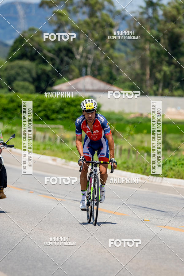 Buy your photos of the eventTour das Montanhas 2019 on Fotop