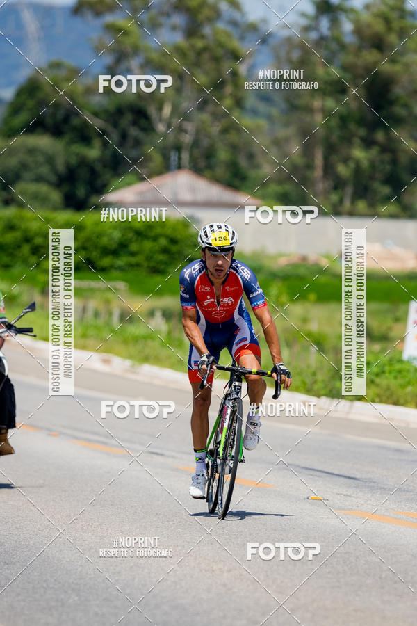 Buy your photos of the eventTour das Montanhas 2019 on Fotop