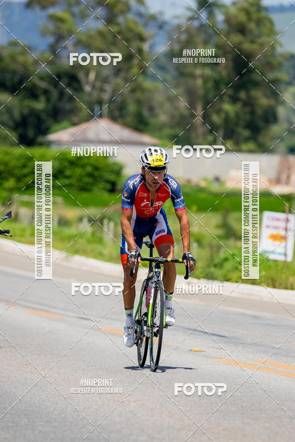 Buy your photos of the eventTour das Montanhas 2019 on Fotop