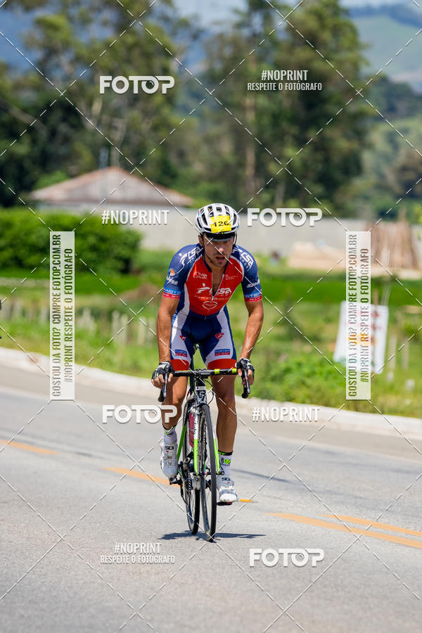 Buy your photos of the eventTour das Montanhas 2019 on Fotop