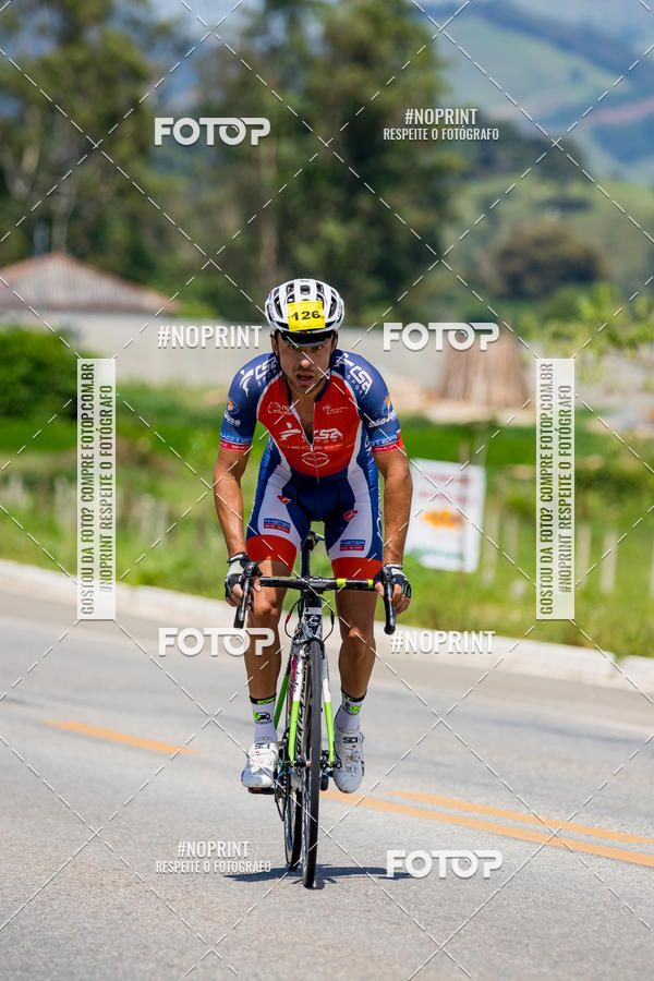 Buy your photos of the eventTour das Montanhas 2019 on Fotop