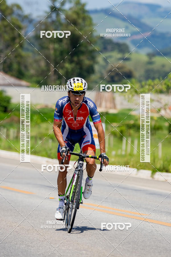 Buy your photos of the eventTour das Montanhas 2019 on Fotop