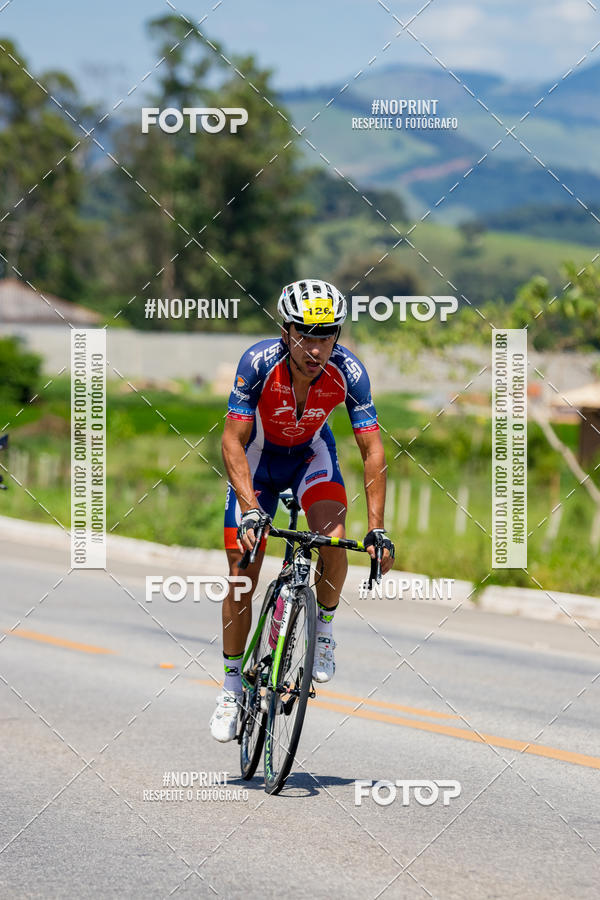 Buy your photos of the eventTour das Montanhas 2019 on Fotop