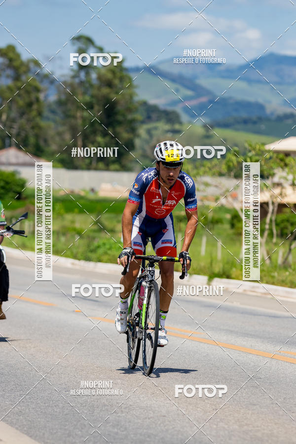 Buy your photos of the eventTour das Montanhas 2019 on Fotop