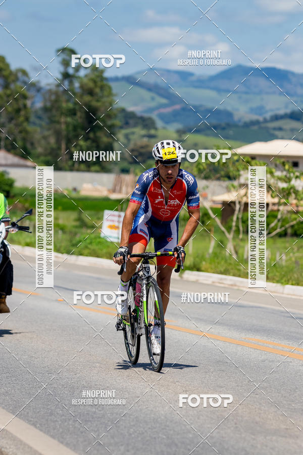 Buy your photos of the eventTour das Montanhas 2019 on Fotop