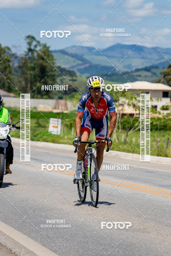 Buy your photos of the eventTour das Montanhas 2019 on Fotop