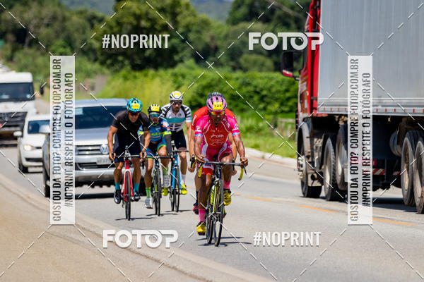 Buy your photos of the eventTour das Montanhas 2019 on Fotop