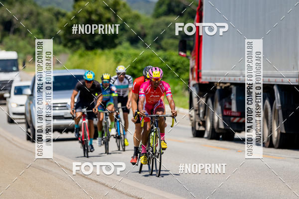 Buy your photos of the eventTour das Montanhas 2019 on Fotop