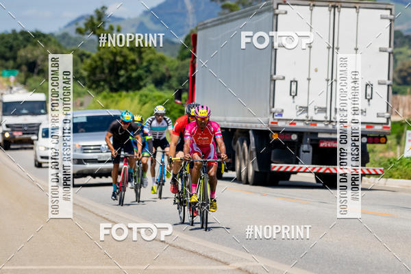 Buy your photos of the eventTour das Montanhas 2019 on Fotop