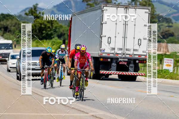 Buy your photos of the eventTour das Montanhas 2019 on Fotop