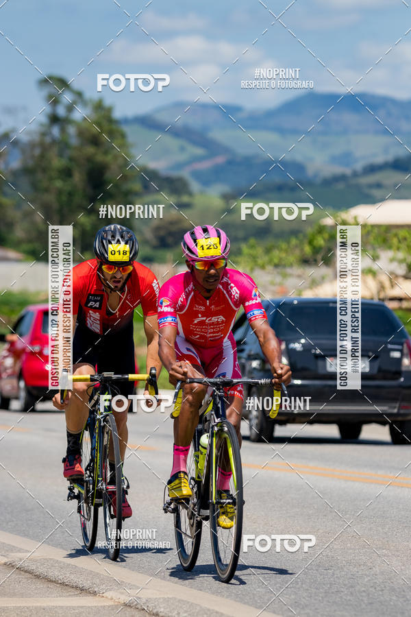 Buy your photos of the eventTour das Montanhas 2019 on Fotop