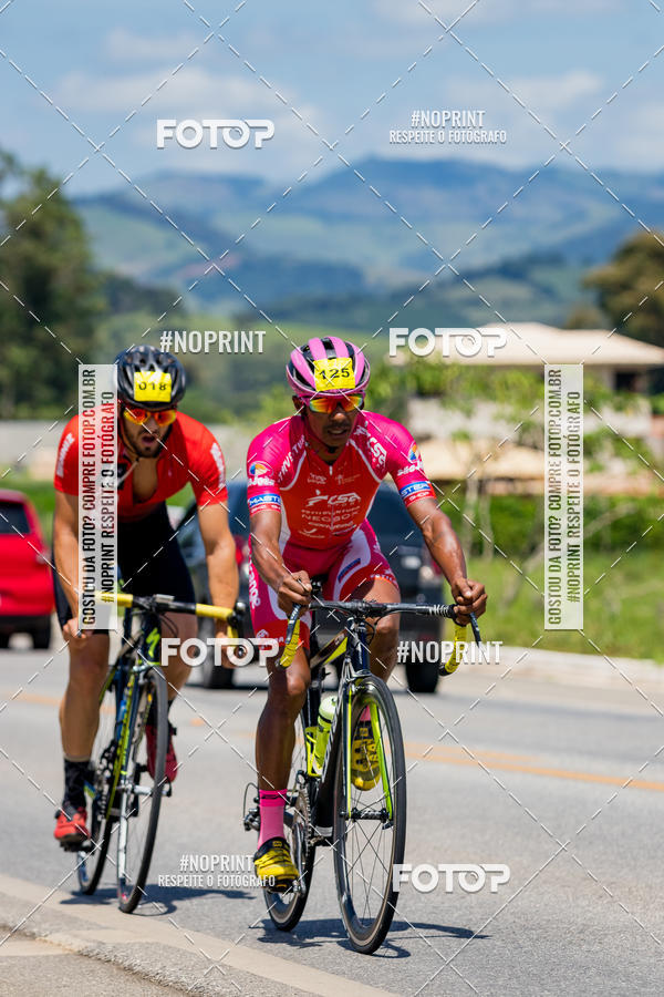 Buy your photos of the eventTour das Montanhas 2019 on Fotop