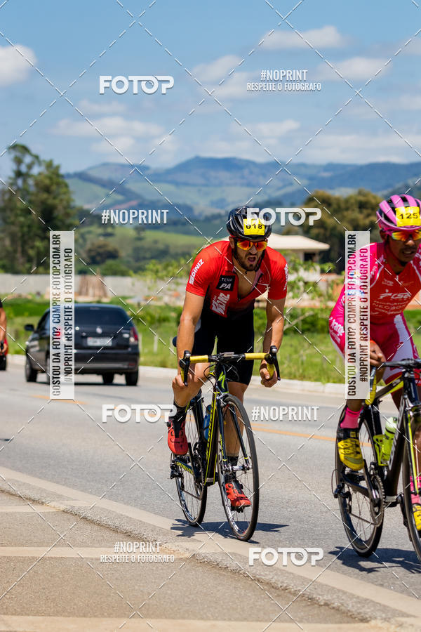 Buy your photos of the eventTour das Montanhas 2019 on Fotop