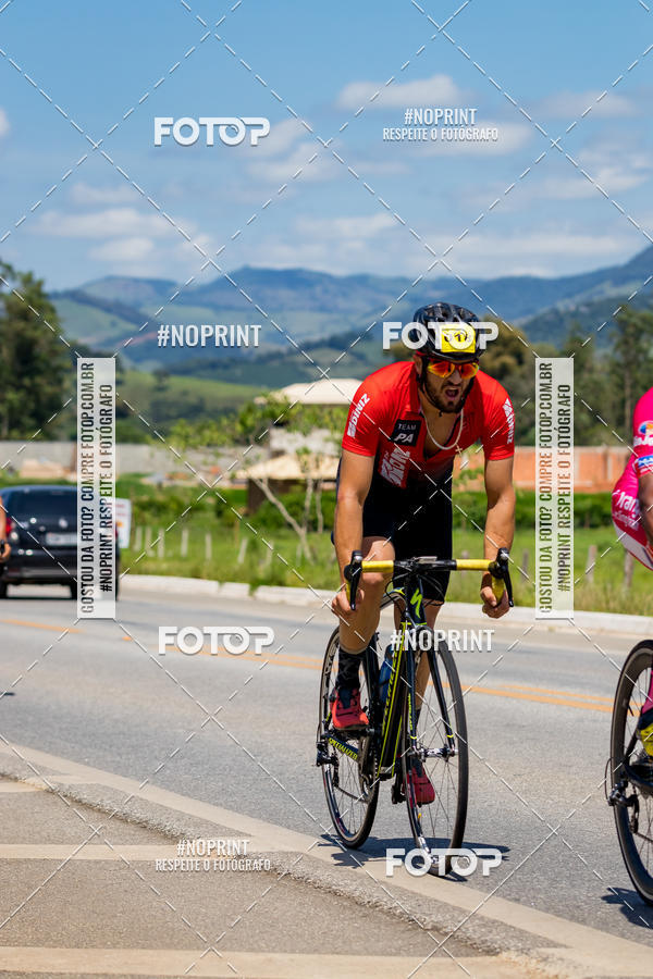 Buy your photos of the eventTour das Montanhas 2019 on Fotop