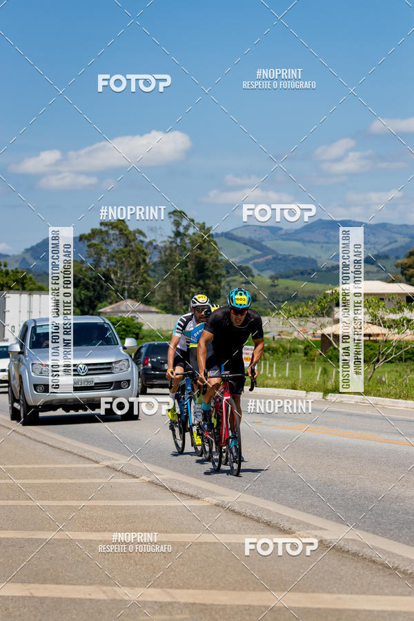 Buy your photos of the eventTour das Montanhas 2019 on Fotop