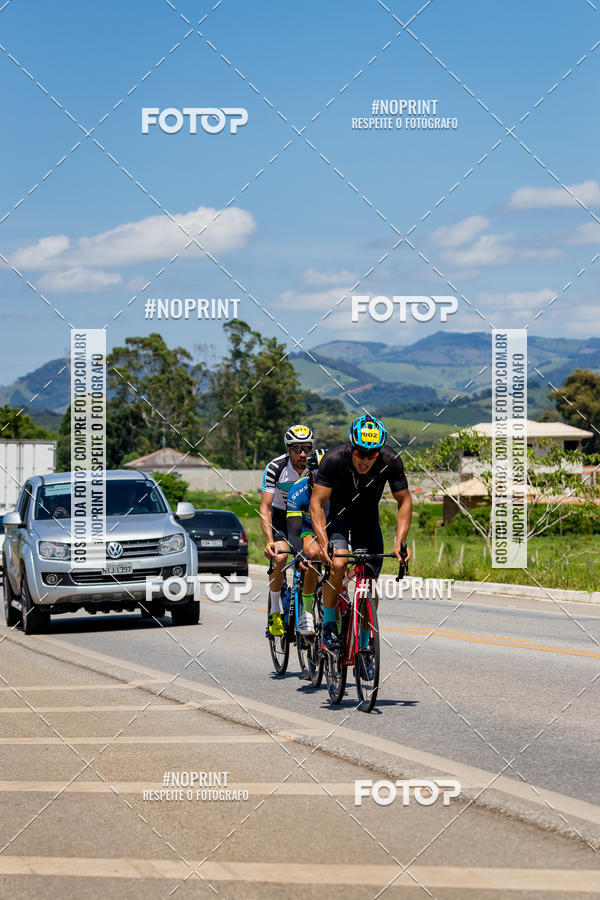Buy your photos of the eventTour das Montanhas 2019 on Fotop