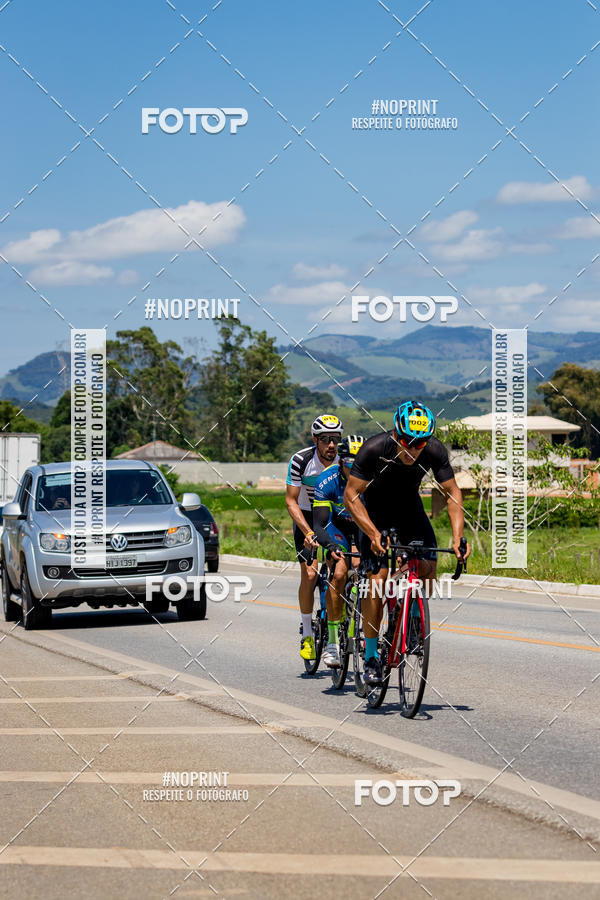 Buy your photos of the eventTour das Montanhas 2019 on Fotop