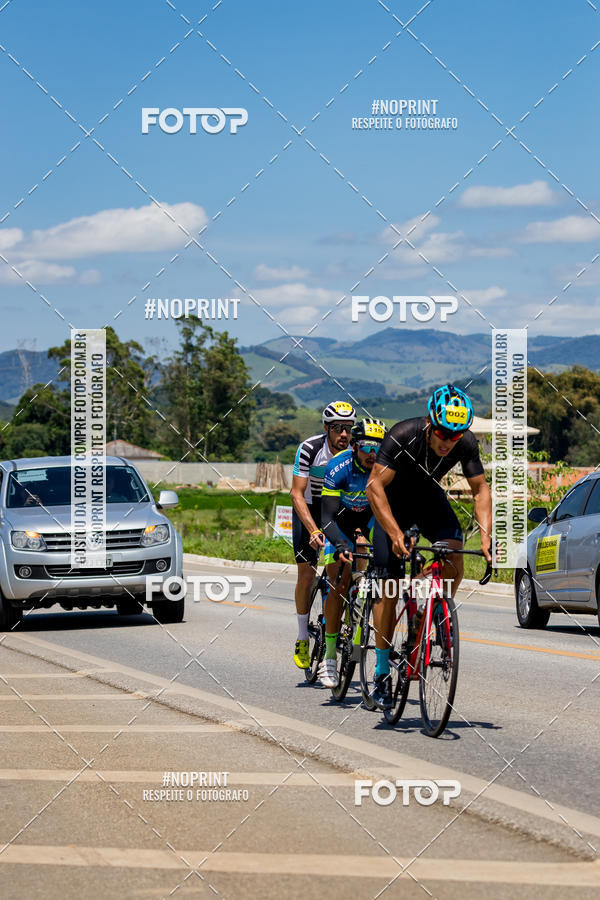 Buy your photos of the eventTour das Montanhas 2019 on Fotop