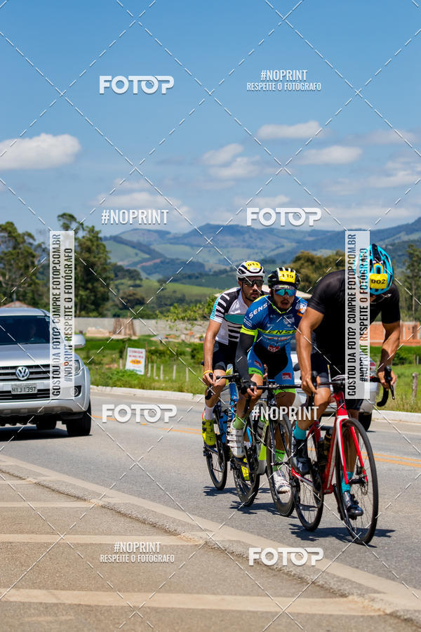 Buy your photos of the eventTour das Montanhas 2019 on Fotop