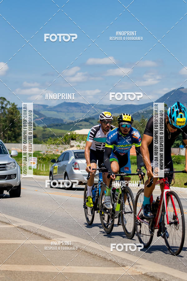 Buy your photos of the eventTour das Montanhas 2019 on Fotop