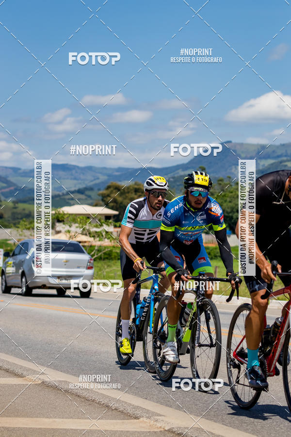 Buy your photos of the eventTour das Montanhas 2019 on Fotop
