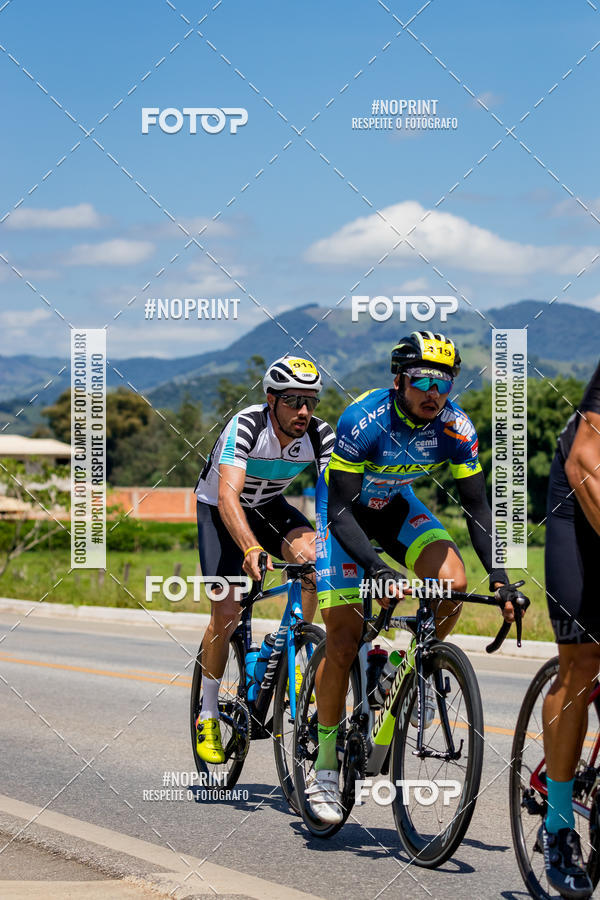 Buy your photos of the eventTour das Montanhas 2019 on Fotop