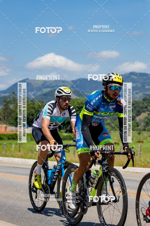 Buy your photos of the eventTour das Montanhas 2019 on Fotop