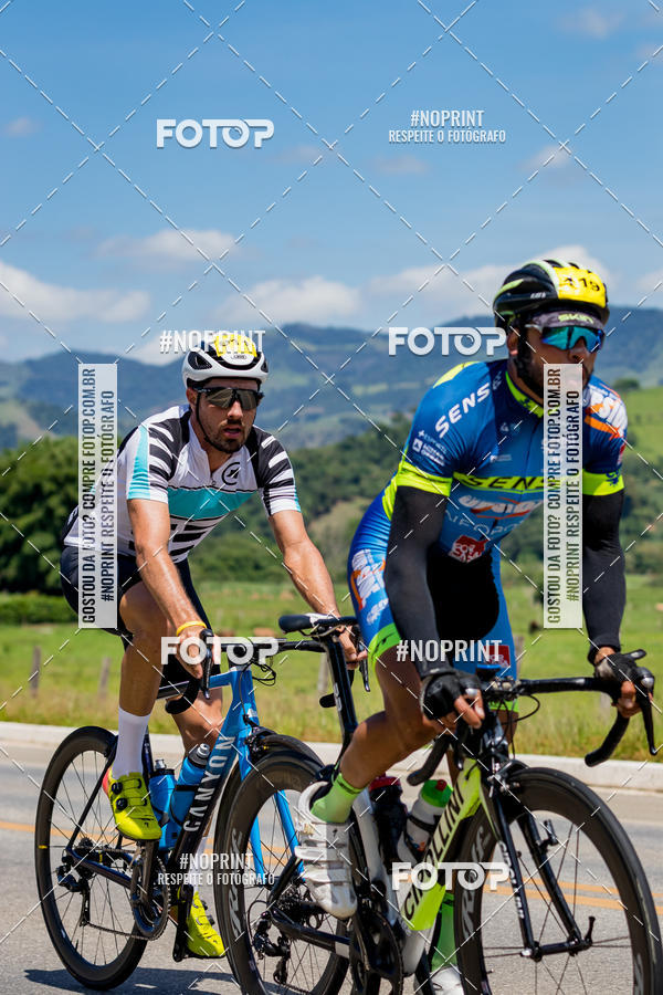 Buy your photos of the eventTour das Montanhas 2019 on Fotop