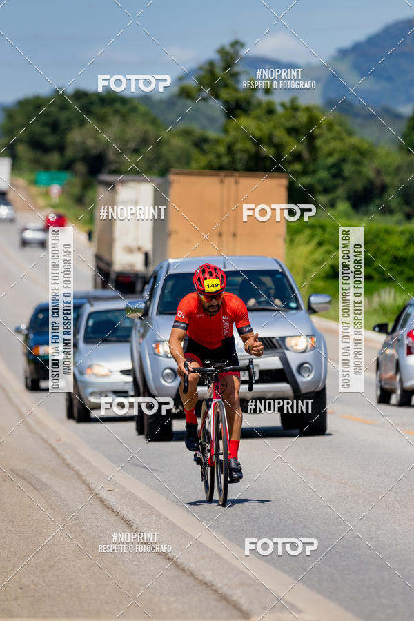 Buy your photos of the eventTour das Montanhas 2019 on Fotop