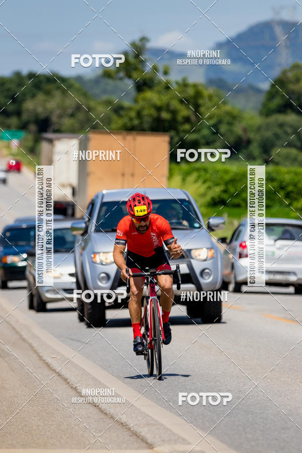 Buy your photos of the eventTour das Montanhas 2019 on Fotop