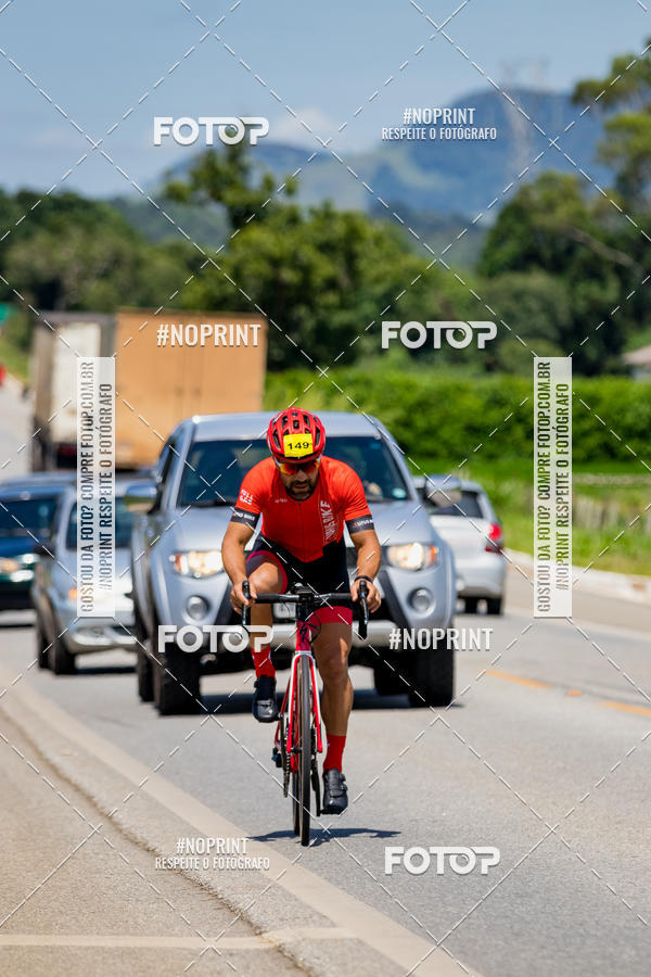 Buy your photos of the eventTour das Montanhas 2019 on Fotop