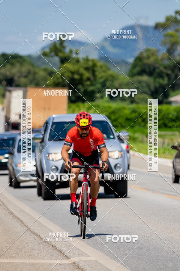 Buy your photos of the eventTour das Montanhas 2019 on Fotop