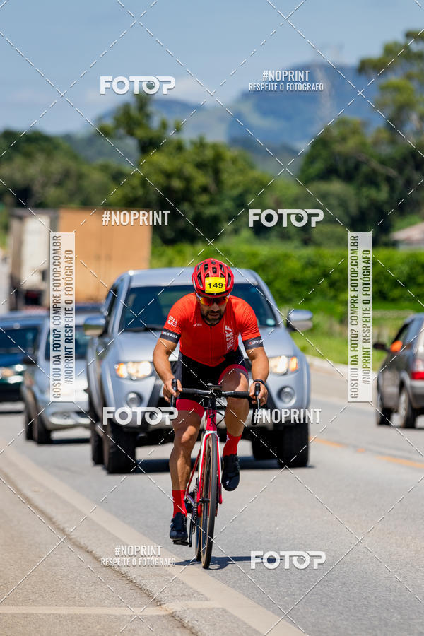 Buy your photos of the eventTour das Montanhas 2019 on Fotop