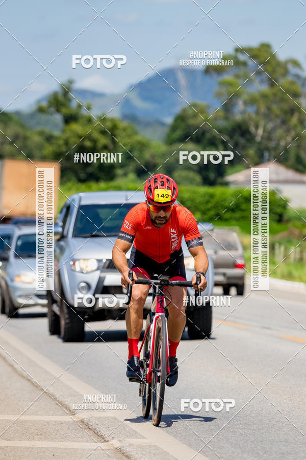 Buy your photos of the eventTour das Montanhas 2019 on Fotop