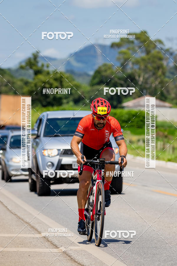 Buy your photos of the eventTour das Montanhas 2019 on Fotop