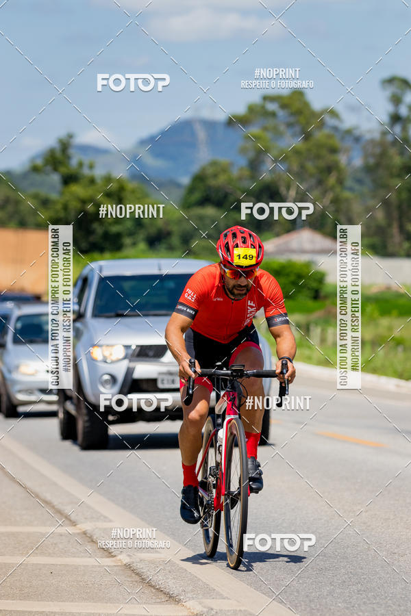 Buy your photos of the eventTour das Montanhas 2019 on Fotop