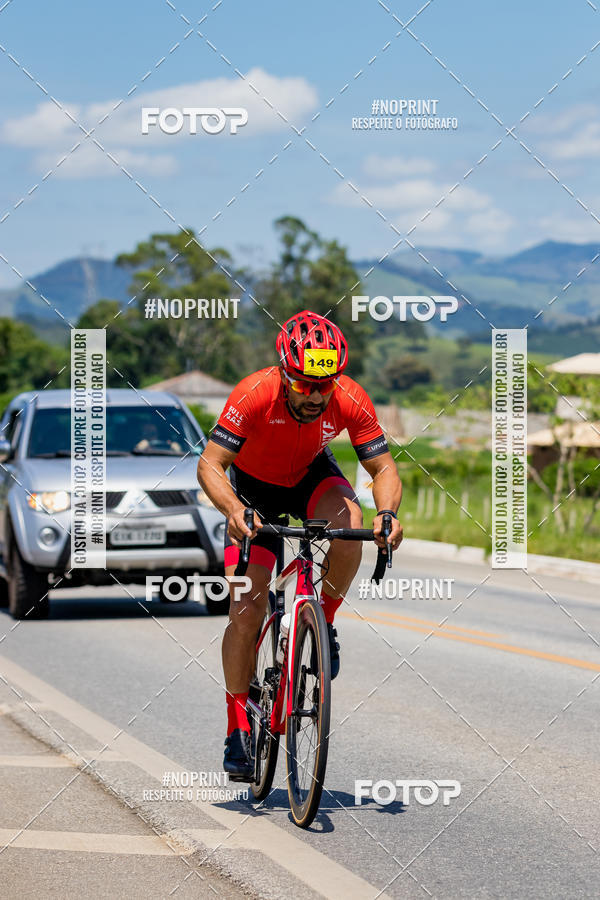Buy your photos of the eventTour das Montanhas 2019 on Fotop