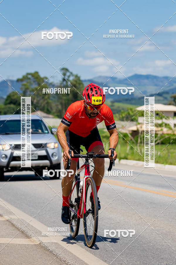 Buy your photos of the eventTour das Montanhas 2019 on Fotop