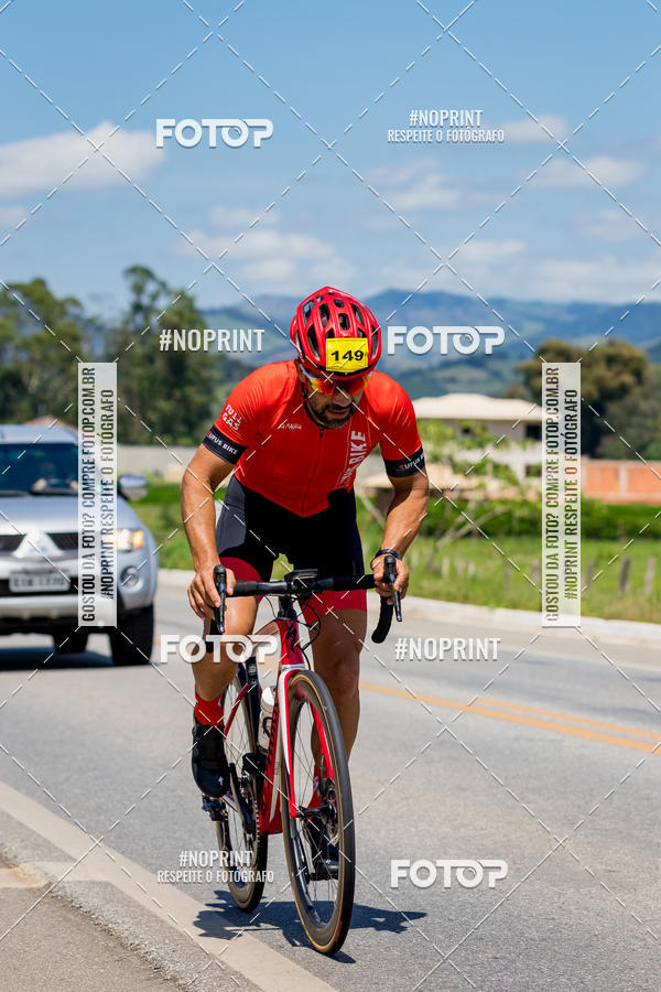 Buy your photos of the eventTour das Montanhas 2019 on Fotop