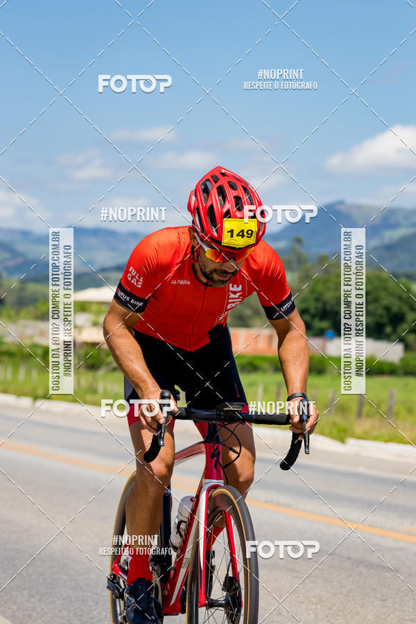 Buy your photos of the eventTour das Montanhas 2019 on Fotop