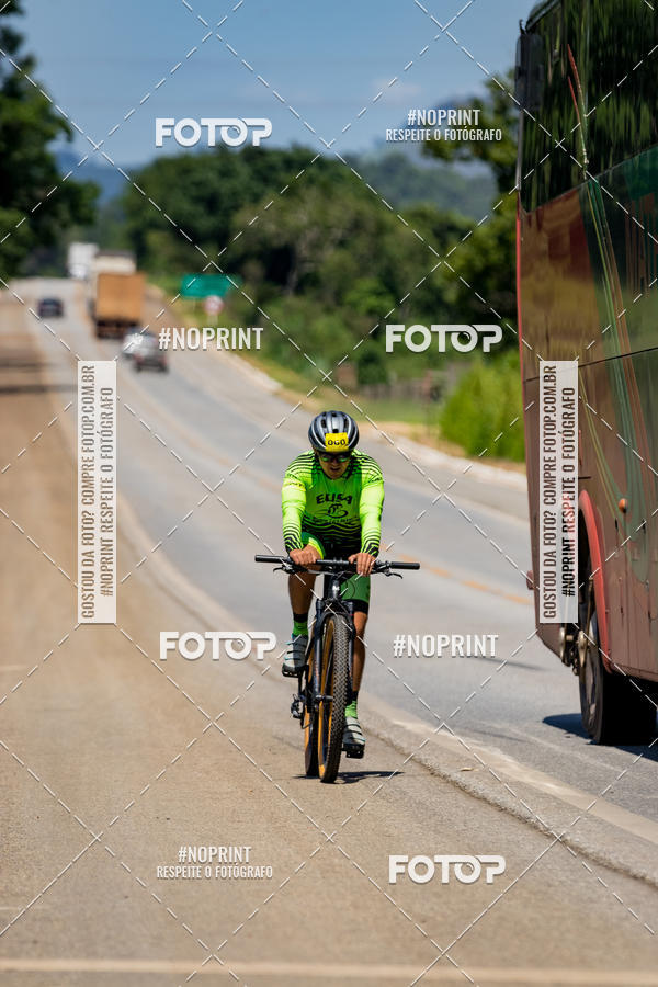 Buy your photos of the eventTour das Montanhas 2019 on Fotop